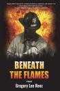 Beneath The Flames - Preview