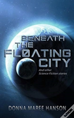 Capa do artigo Beneath The Floating City