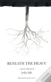 Beneath The Heavy