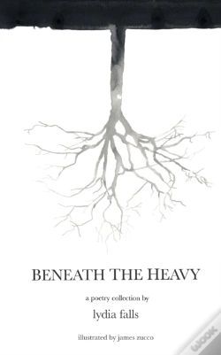 Capa do artigo Beneath The Heavy
