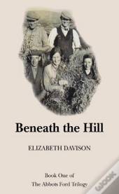 Beneath The Hill