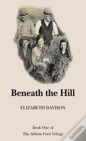 Capa do artigo Beneath The Hill