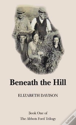 Capa do artigo Beneath The Hill