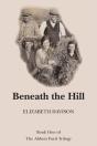 Beneath The Hill - Preview