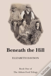 Beneath The Hill