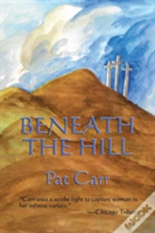 Capa do artigo Beneath The Hill