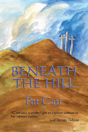 Beneath The Hill - Preview
