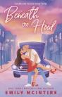 Beneath The Hood - Preview