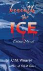 Beneath The Ice - Preview
