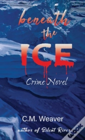 Beneath The Ice