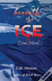 Capa do artigo Beneath The Ice