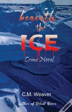 Capa do artigo Beneath The Ice