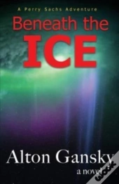 Beneath The Ice