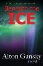 Beneath The Ice - Preview