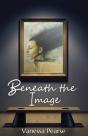 Beneath The Image - Preview