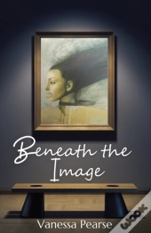 Beneath The Image