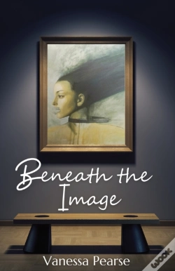 Capa do artigo Beneath The Image