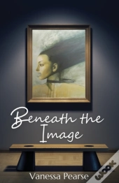 Beneath The Image