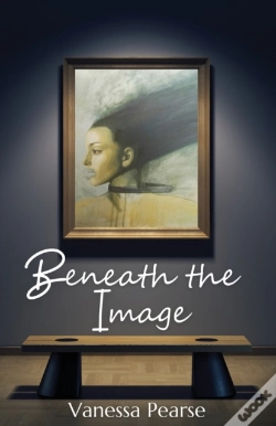 Capa do artigo Beneath The Image