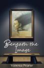 Beneath The Image - Preview