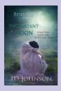 Beneath The Inconstant Moon - Preview