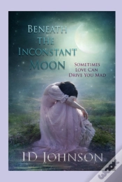 Capa do artigo Beneath The Inconstant Moon