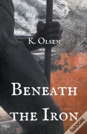 Capa do artigo Beneath The Iron