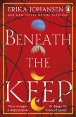 Beneath The Keep