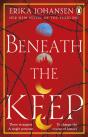Beneath The Keep - Preview