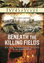 Beneath The Killing Fields - Preview