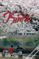 Beneath The Kintai Moon