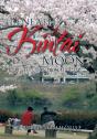 Beneath The Kintai Moon - Preview