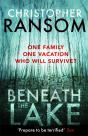 Beneath The Lake - Preview