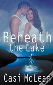 Capa do artigo Beneath The Lake