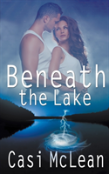 Beneath The Lake