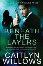 Beneath The Layers - Preview