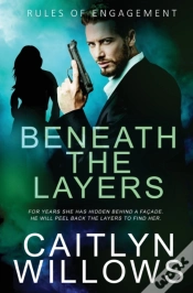 Capa do artigo Beneath The Layers