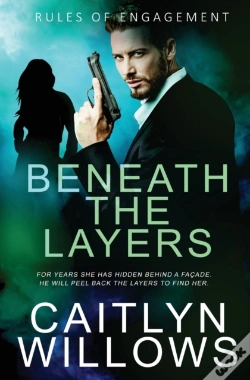 Capa do artigo Beneath The Layers