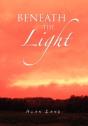 Beneath The Light - Preview