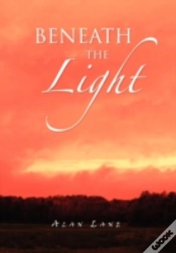 Capa do artigo Beneath The Light