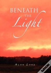 Capa do artigo Beneath The Light