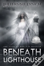 Beneath The Lighthouse