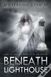 Capa do artigo Beneath The Lighthouse