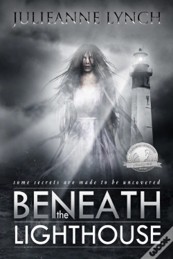 Capa do artigo Beneath The Lighthouse