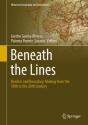 Beneath The Lines - Preview