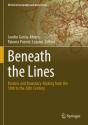 Beneath The Lines - Preview