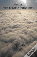 Beneath The Long White Cloud