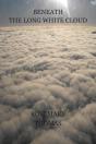 Beneath The Long White Cloud - Preview