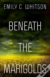 Capa do artigo Beneath The Marigolds