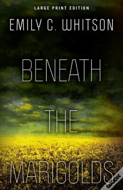 Capa do artigo Beneath The Marigolds